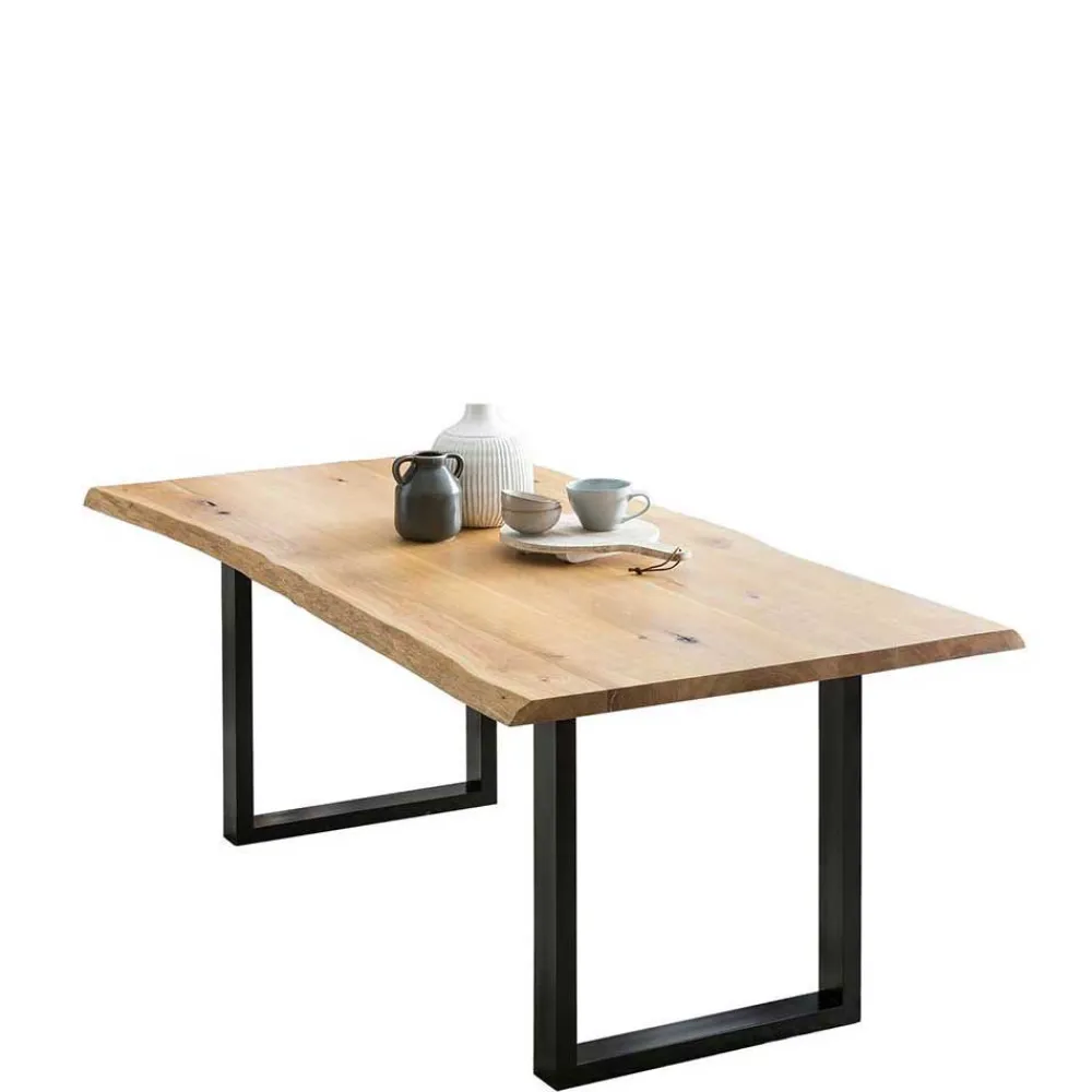 Tischgruppe Edroms*Pharao24 Hot