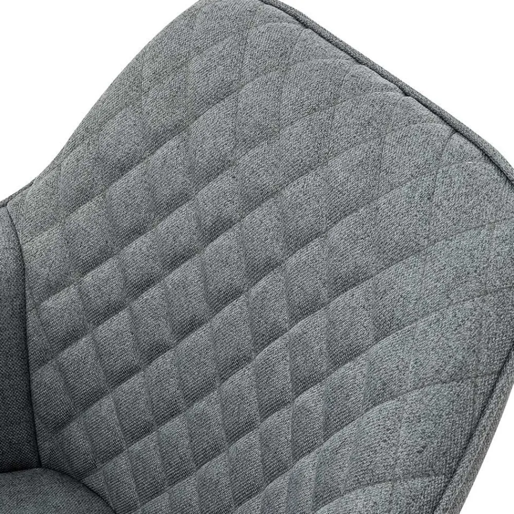 Tischgruppe Edroms*Pharao24 Hot