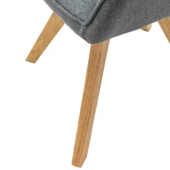 Tischgruppe Edroms*Pharao24 Hot