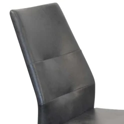 Tischgruppe Fassong*Pharao24 Online