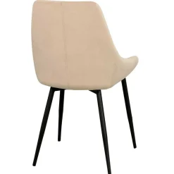 Tischgruppe Genjes*Pharao24