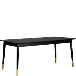 Tischgruppe Genjes*Pharao24