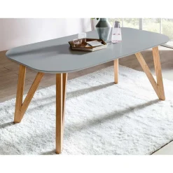 Sale Tischgruppe Haita Tisch Mit Stühlen|Esszimmer Sets