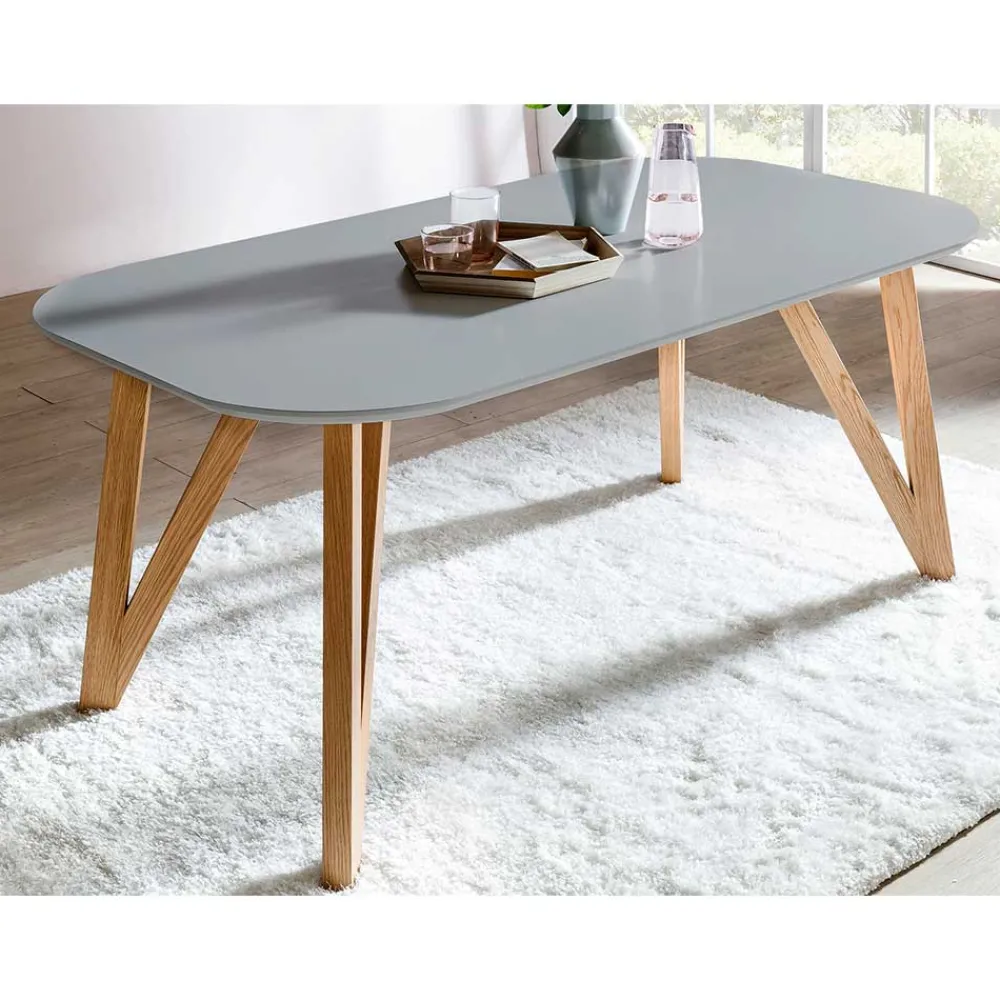 Sale Tischgruppe Haita Tisch Mit Stühlen|Esszimmer Sets