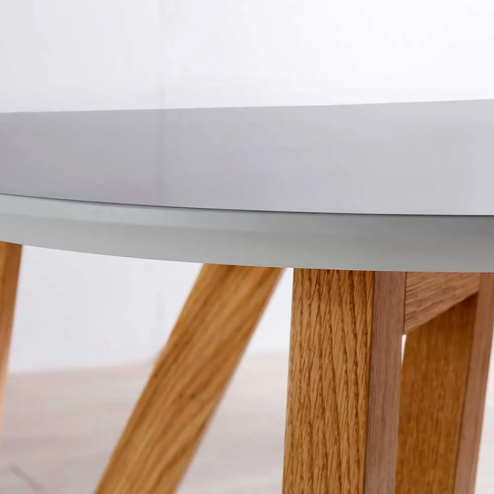 Sale Tischgruppe Haita Tisch Mit Stühlen|Esszimmer Sets