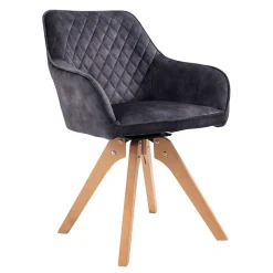 Sale Tischgruppe Haita Tisch Mit Stühlen|Esszimmer Sets