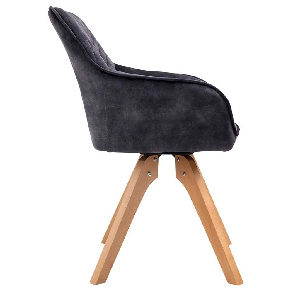 Sale Tischgruppe Haita Tisch Mit Stühlen|Esszimmer Sets