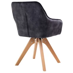 Sale Tischgruppe Haita Tisch Mit Stühlen|Esszimmer Sets