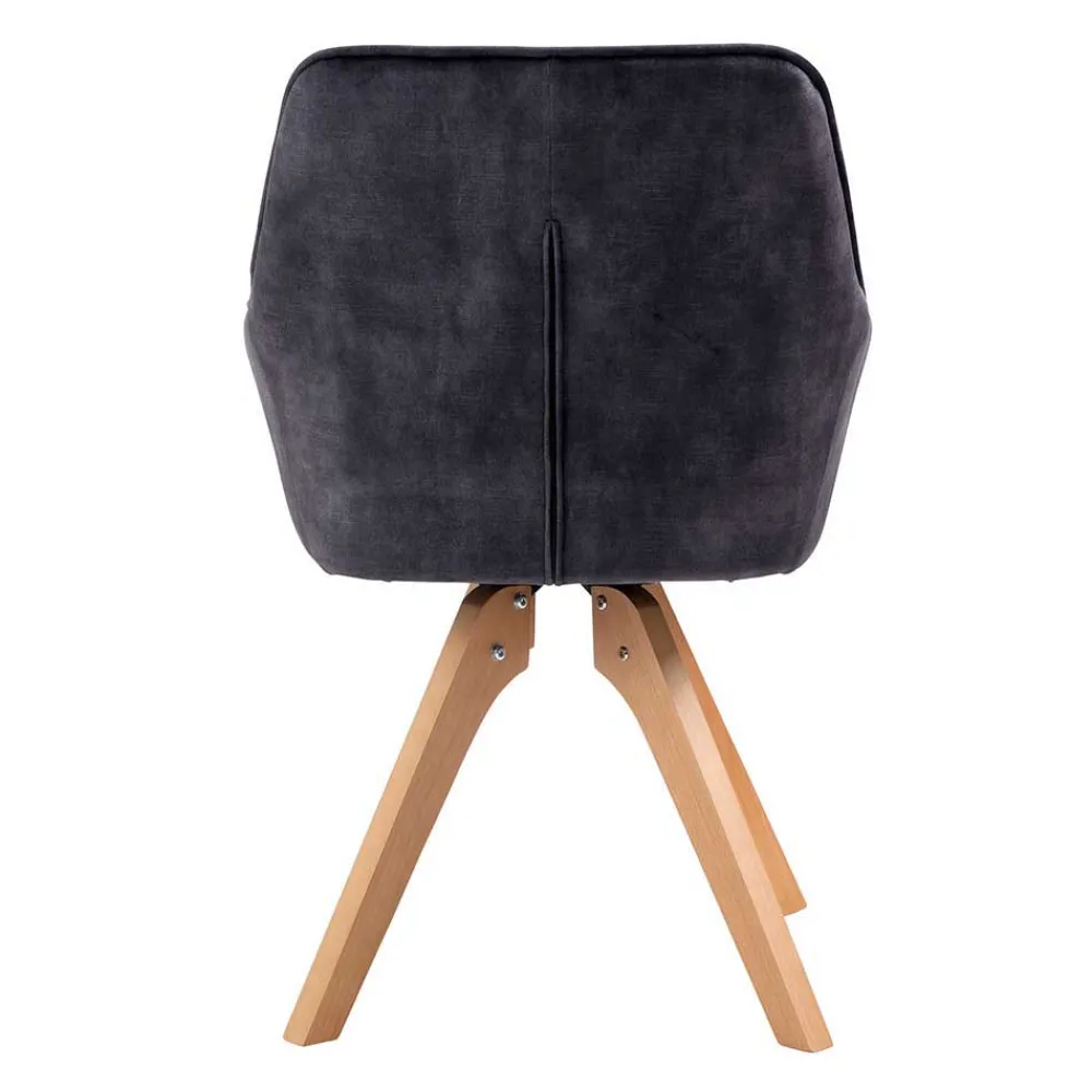 Sale Tischgruppe Haita Tisch Mit Stühlen|Esszimmer Sets