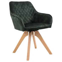 Tischgruppe Manaos*Pharao24 Outlet