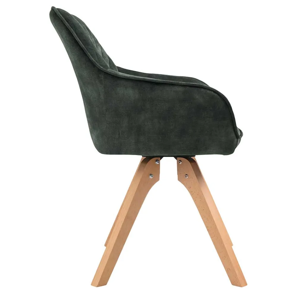 Tischgruppe Manaos*Pharao24 Outlet