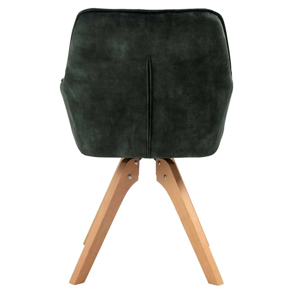 Tischgruppe Manaos*Pharao24 Outlet