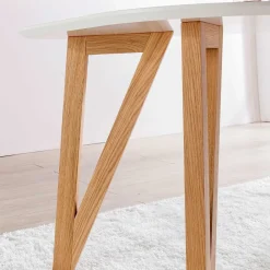 Tischgruppe Manaos*Pharao24 Outlet