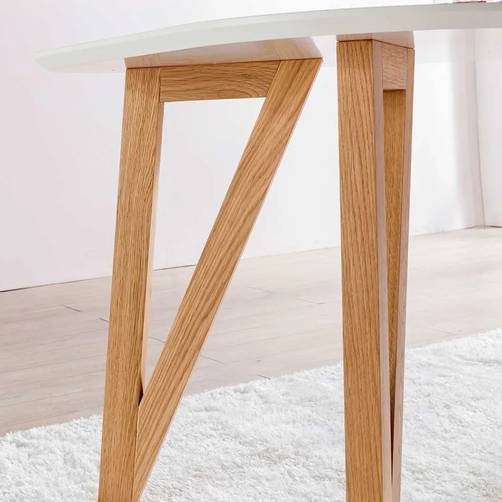 Tischgruppe Manaos*Pharao24 Outlet