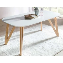 Tischgruppe Mandarino*Pharao24 Outlet