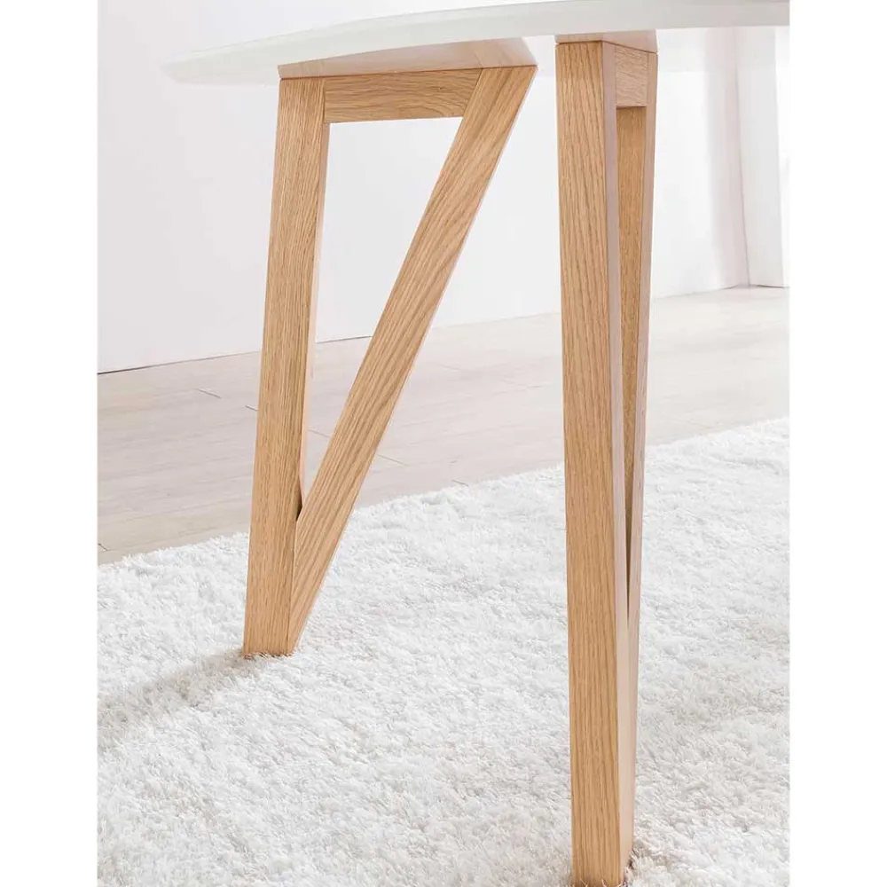 Tischgruppe Mandarino*Pharao24 Outlet