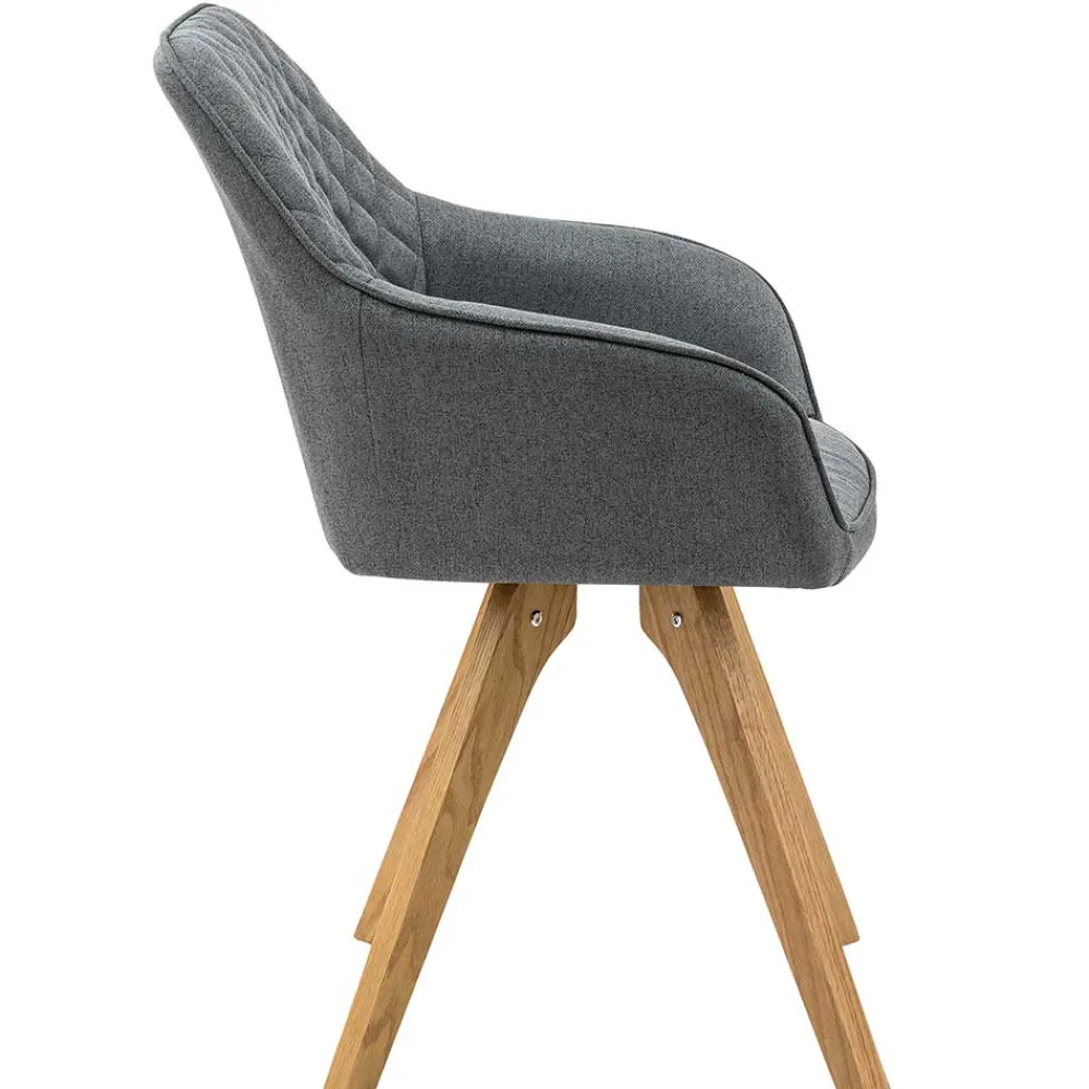 Tischgruppe Mandarino*Pharao24 Outlet