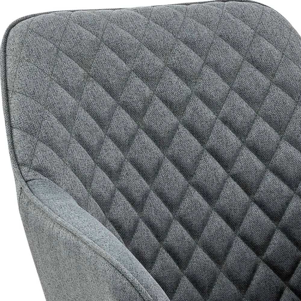 Tischgruppe Mandarino*Pharao24 Outlet