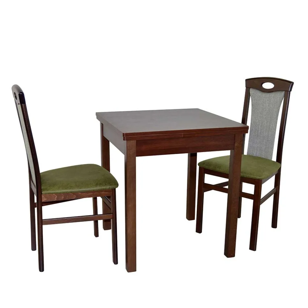 Tischgruppe Medalico*Pharao24