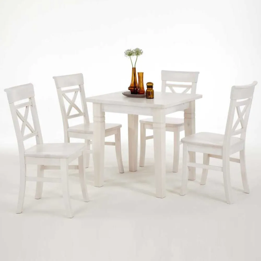 Tischgruppe Megida*Pharao24