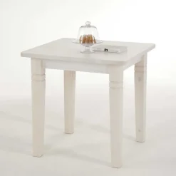 Tischgruppe Megida*Pharao24