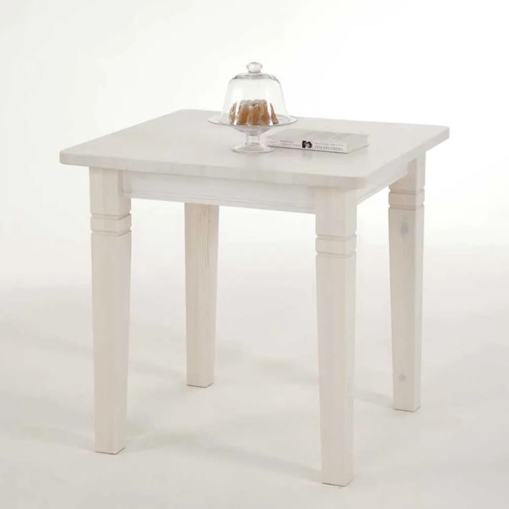 Tischgruppe Megida*Pharao24