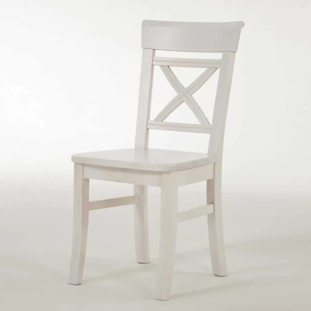 Tischgruppe Megida*Pharao24