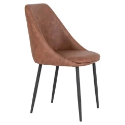 Sale Tischgruppe modern Gilanco Tisch Mit Stühlen|Esszimmer Sets