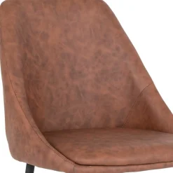 Sale Tischgruppe modern Gilanco Tisch Mit Stühlen|Esszimmer Sets