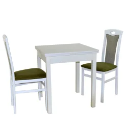 Tischgruppe Nesa*Pharao24