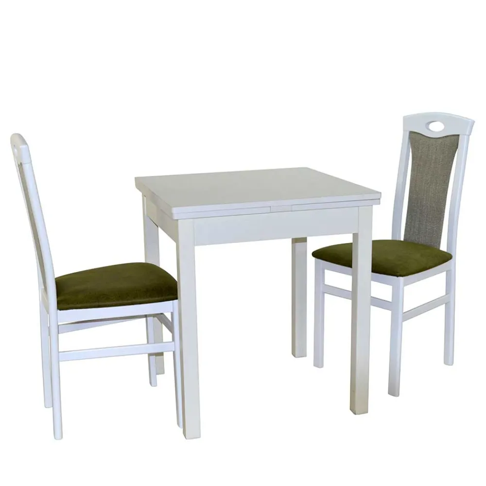 Tischgruppe Nesa*Pharao24