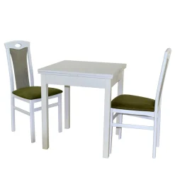 Tischgruppe Nesa*Pharao24