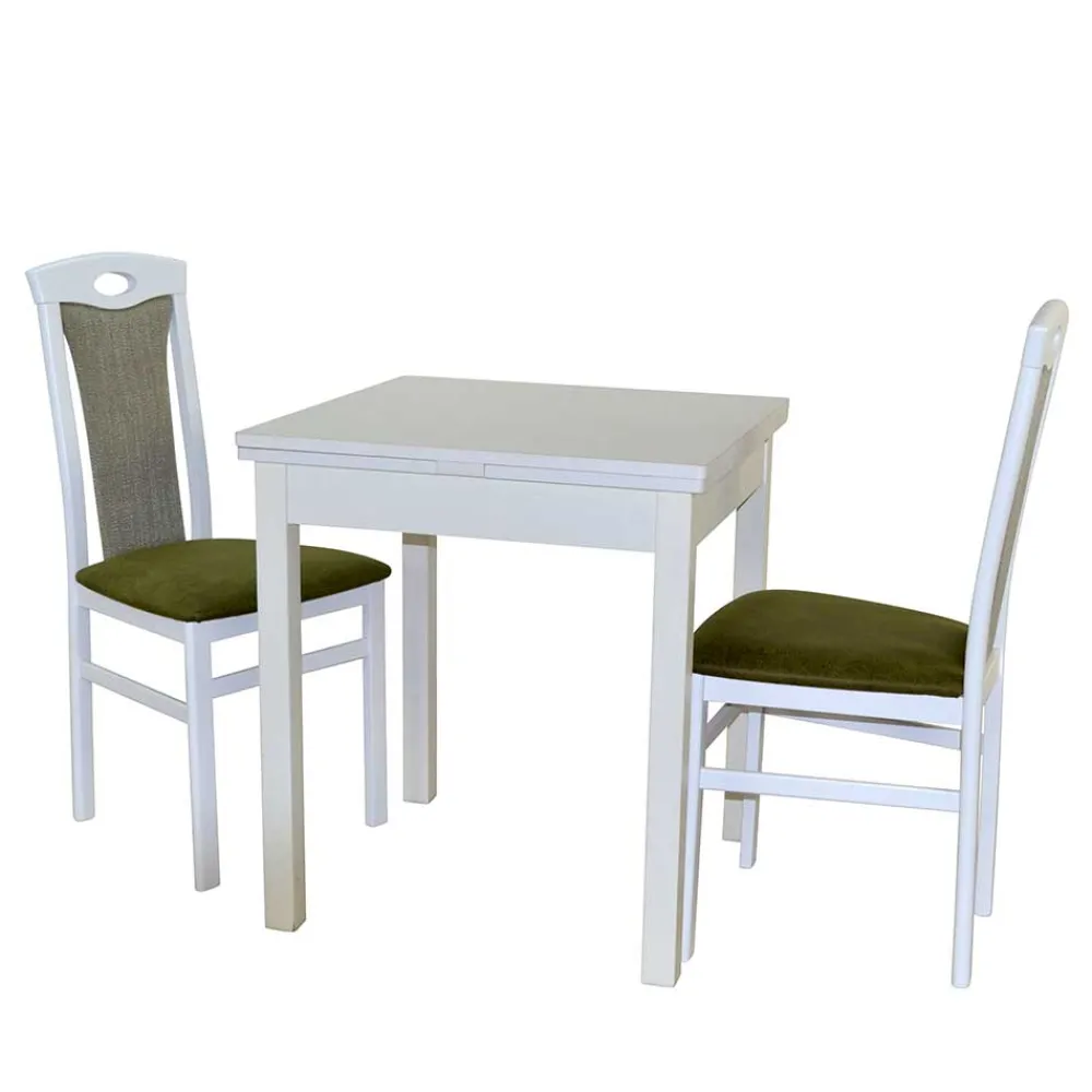 Tischgruppe Nesa*Pharao24