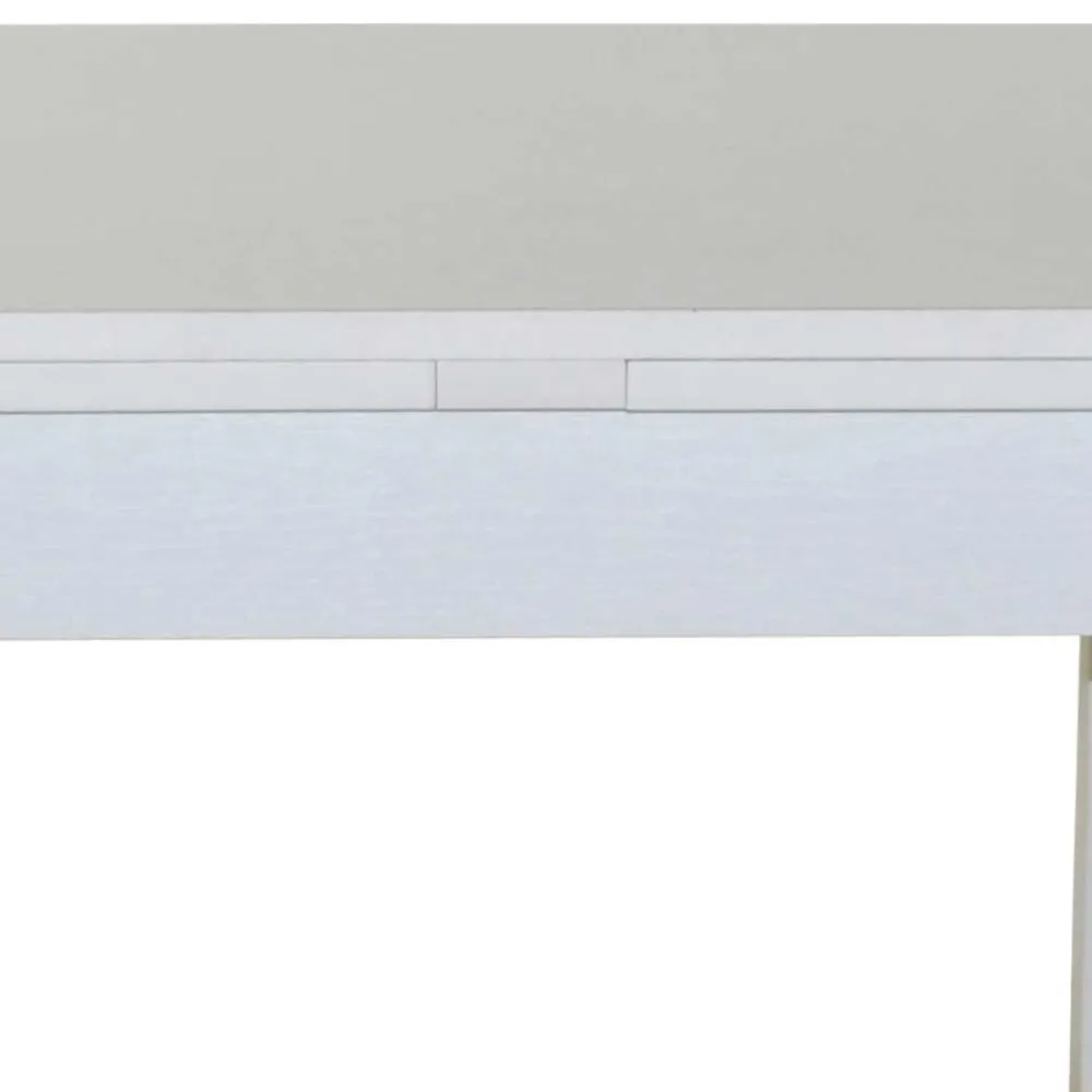 Tischgruppe Nesa*Pharao24