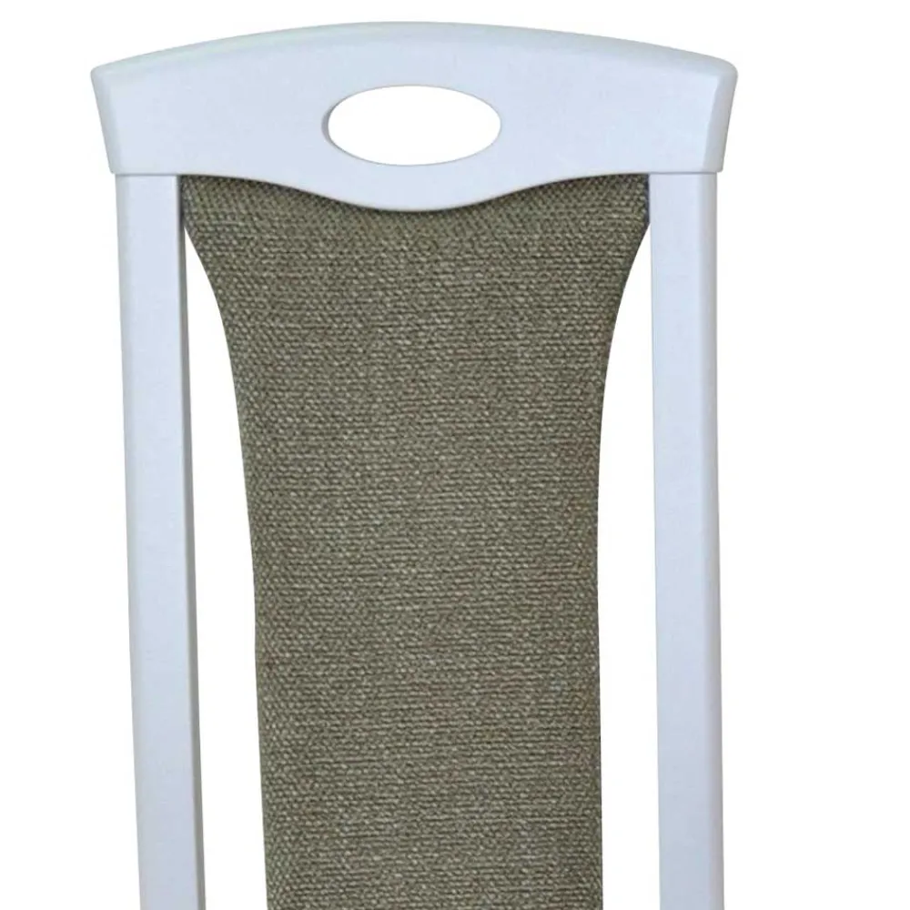 Tischgruppe Nesa*Pharao24