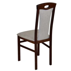 Best Tischgruppe Smaly Tisch Mit Stühlen|Tischgruppen