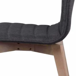 Hot Tischgruppe South Sitzgruppen|Tisch Mit Stühlen