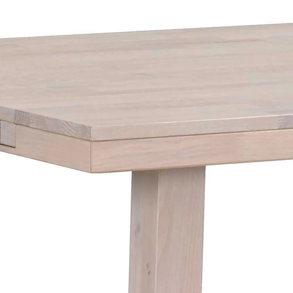 Hot Tischgruppe South Sitzgruppen|Tisch Mit Stühlen