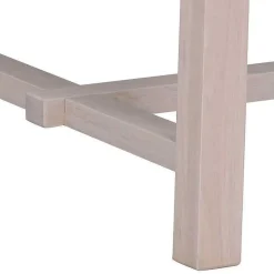 Hot Tischgruppe South Sitzgruppen|Tisch Mit Stühlen