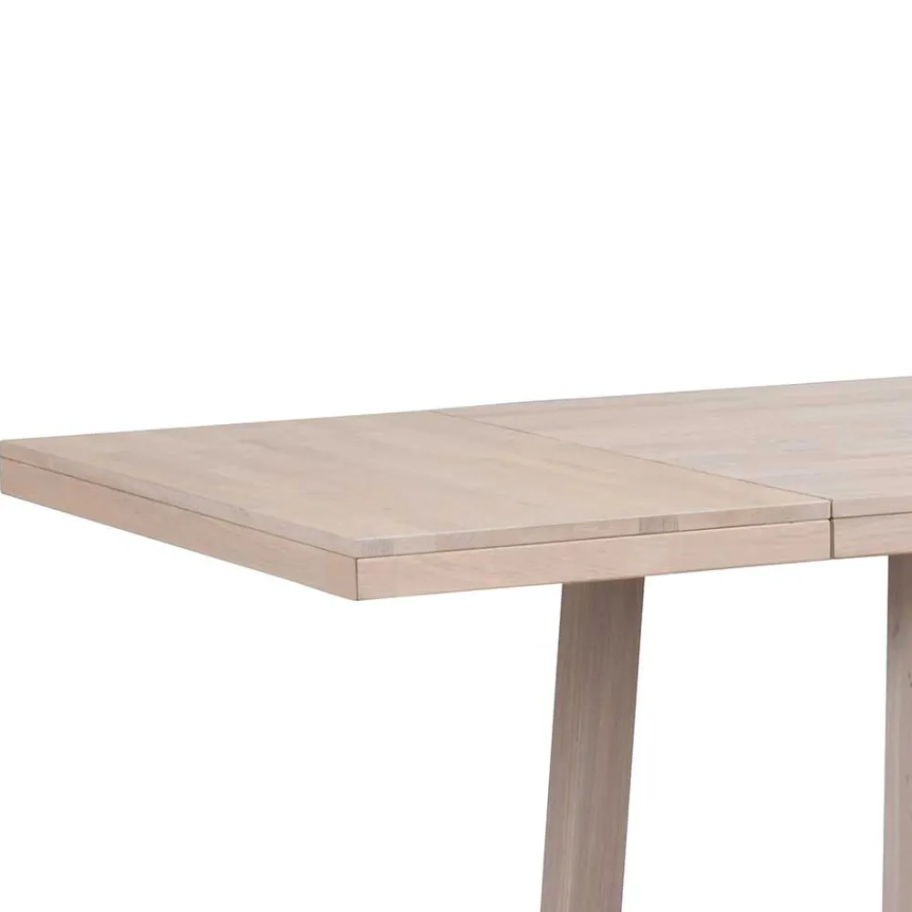 Hot Tischgruppe South Sitzgruppen|Tisch Mit Stühlen