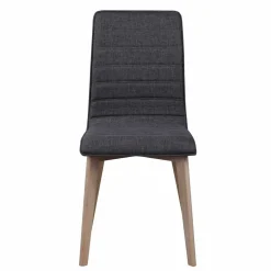 Hot Tischgruppe South Sitzgruppen|Tisch Mit Stühlen