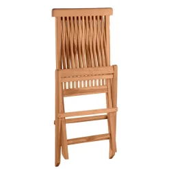 Tischgruppe Spadarius*Pharao24 Clearance