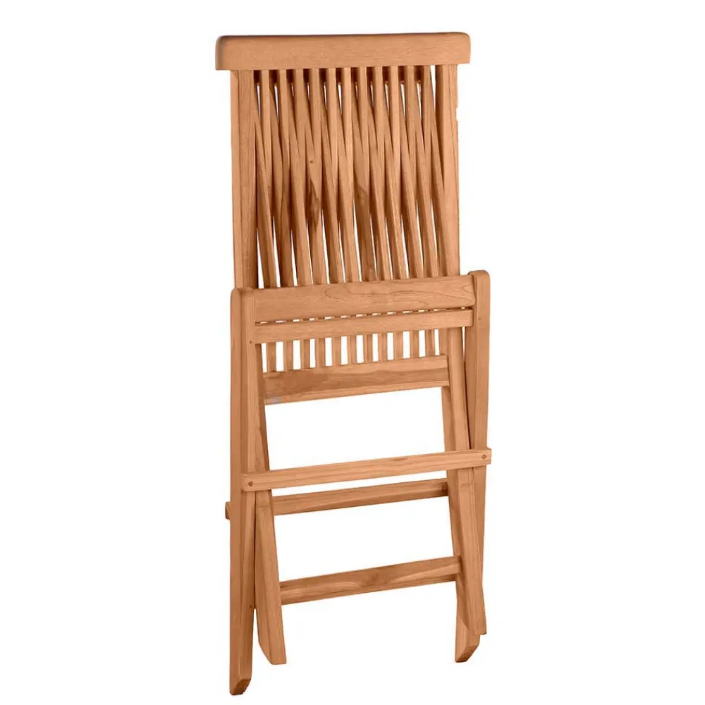 Tischgruppe Spadarius*Pharao24 Clearance