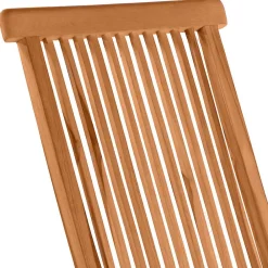 Tischgruppe Spadarius*Pharao24 Clearance