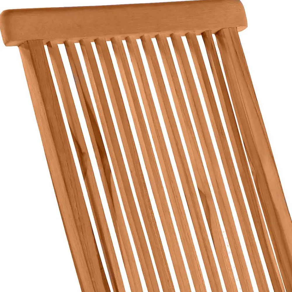 Tischgruppe Spadarius*Pharao24 Clearance