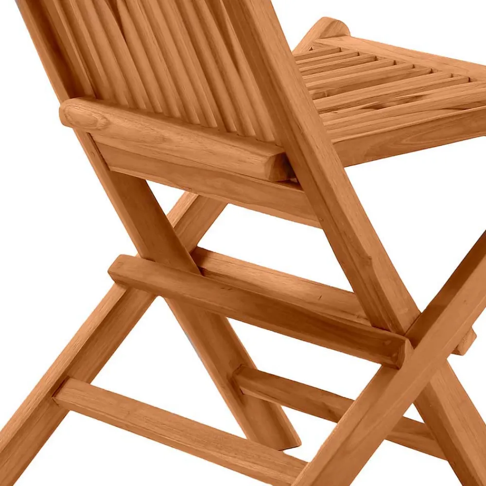 Tischgruppe Spadarius*Pharao24 Clearance