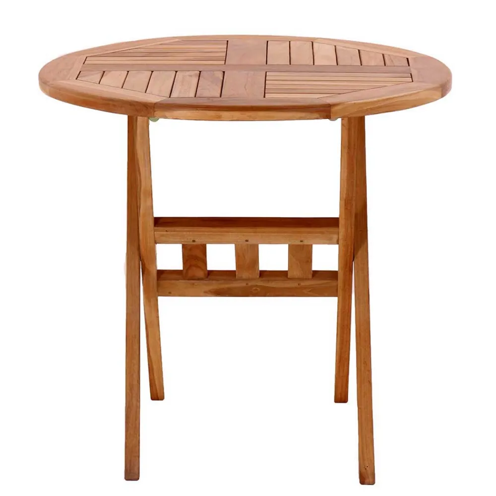 Tischgruppe Spadarius*Pharao24 Clearance