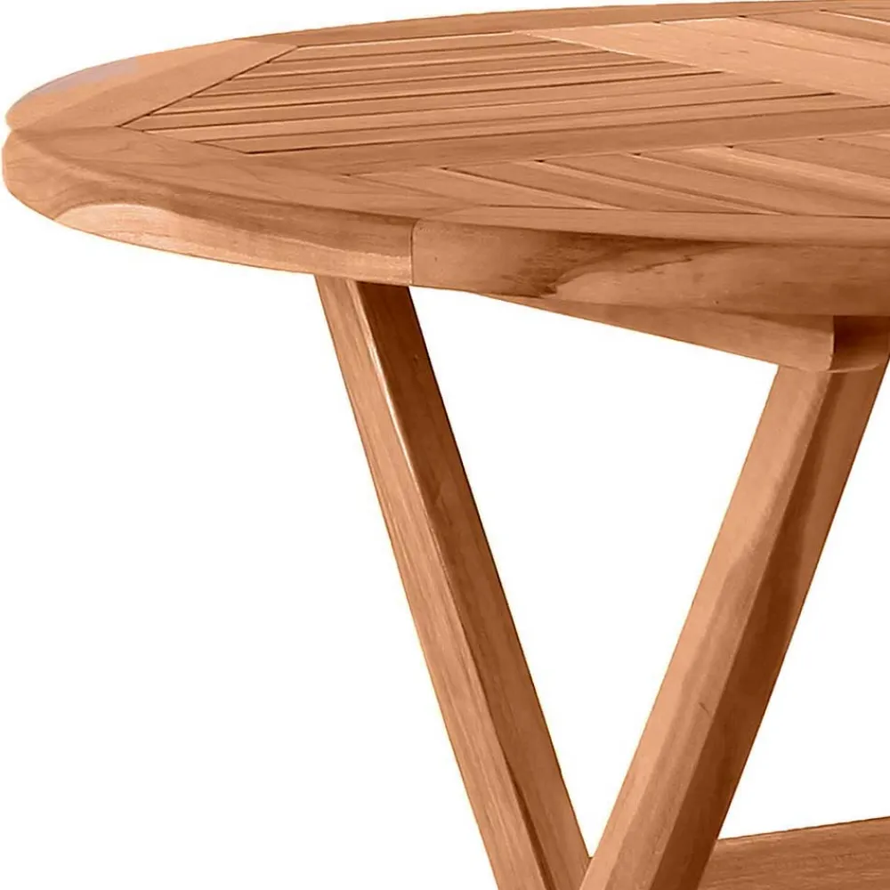 Tischgruppe Spadarius*Pharao24 Clearance