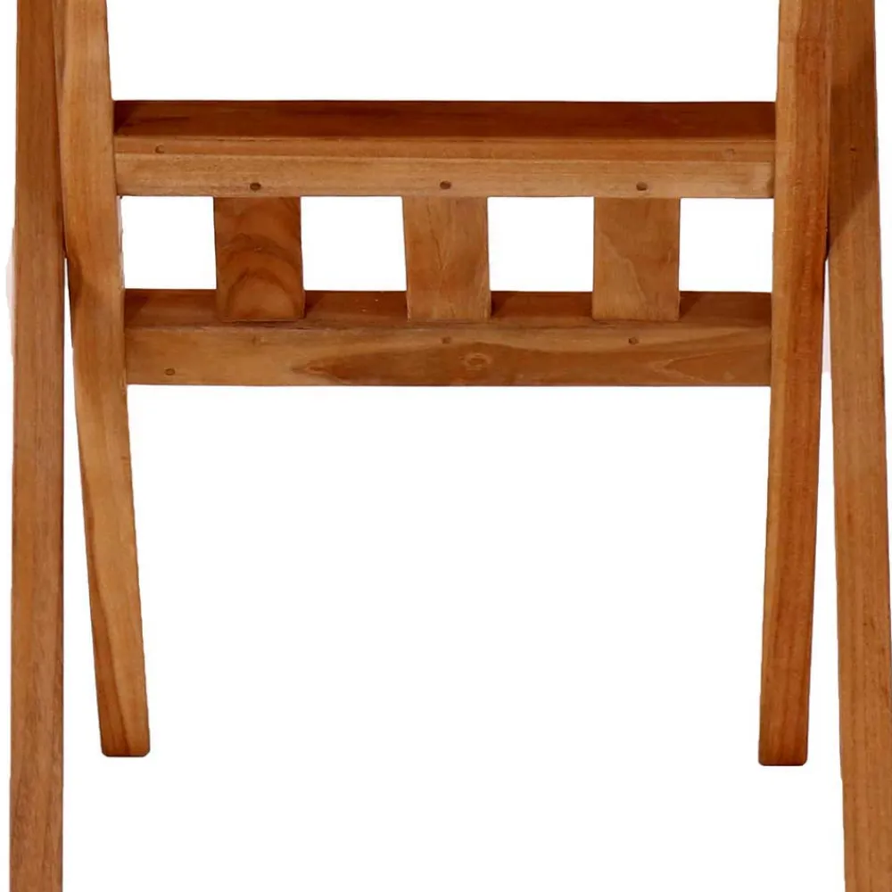 Tischgruppe Spadarius*Pharao24 Clearance