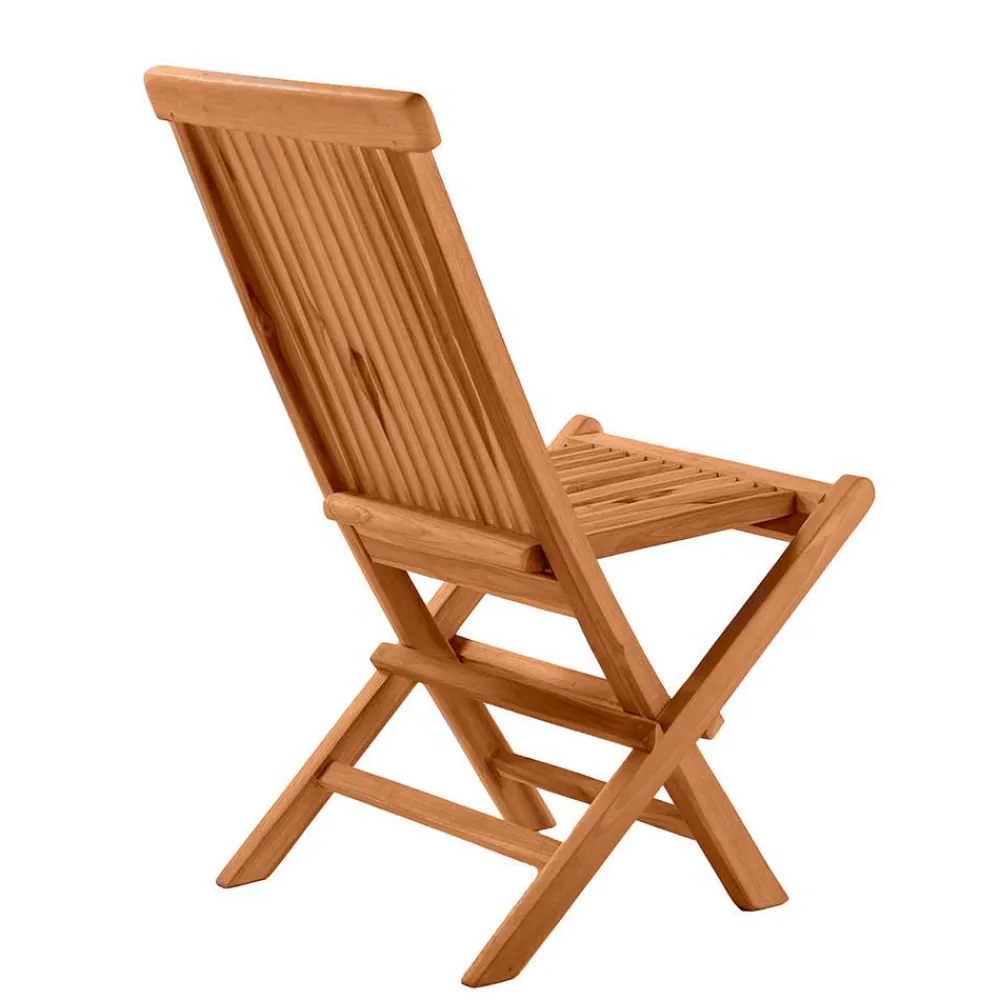 Tischgruppe Spadarius*Pharao24 Clearance